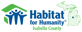 Habitat for Humanity Isabella County