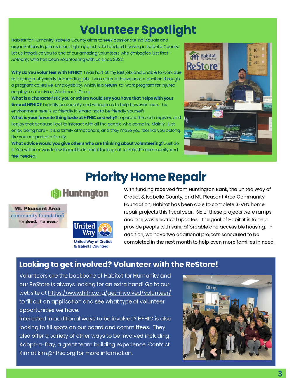 Habitat Threshold Newsletter Spring 2024 (3)_Page_3