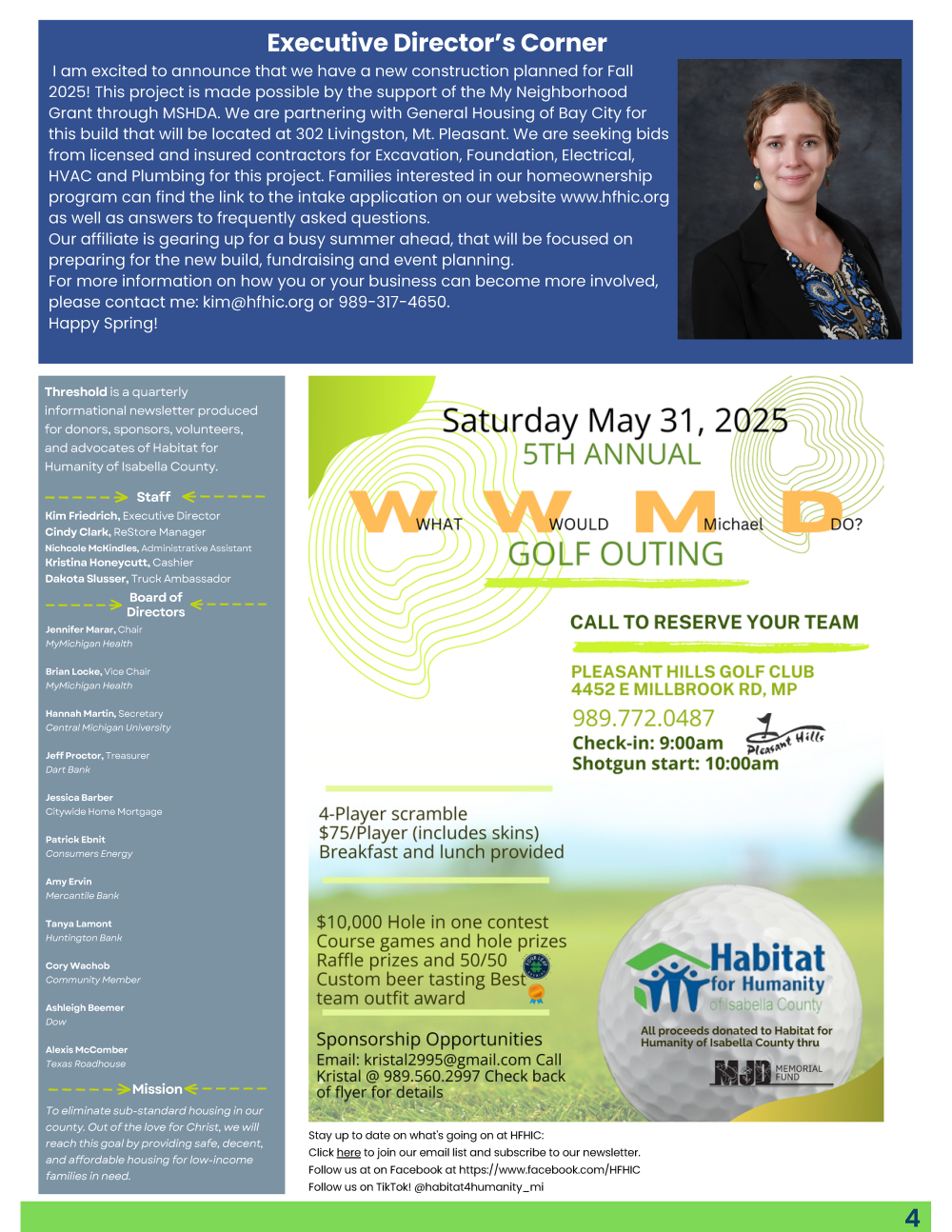 Habitat Threshold Newsletter Spring 2024 (3)_Page_4